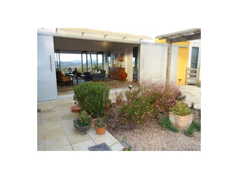 69 Panorama Drive, The Dawn QLD 4570