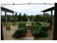 69 Panorama Drive, The Dawn QLD 4570