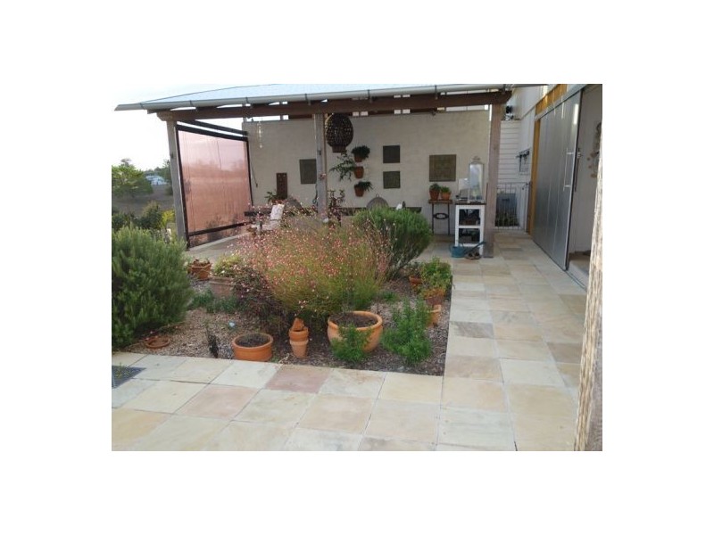 69 Panorama Drive, The Dawn QLD 4570