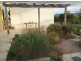 69 Panorama Drive, The Dawn QLD 4570