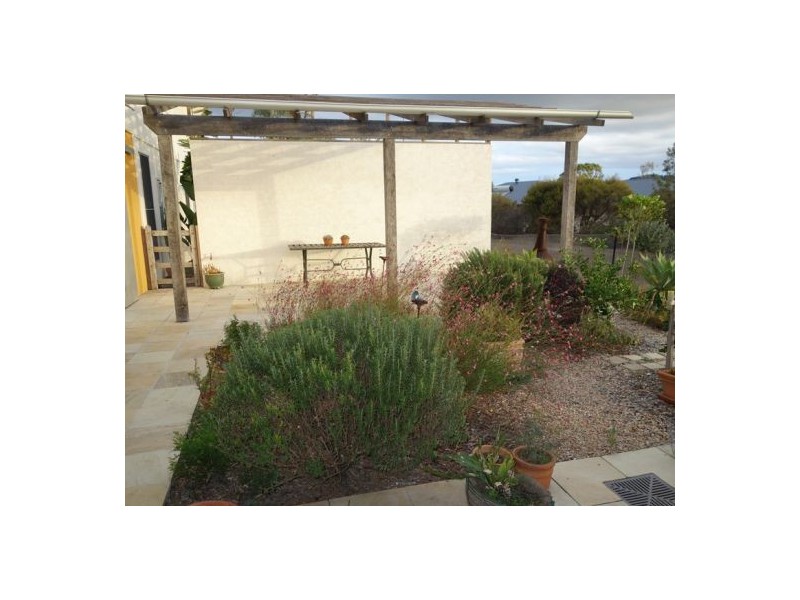 69 Panorama Drive, The Dawn QLD 4570