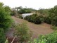 69 Panorama Drive, The Dawn QLD 4570