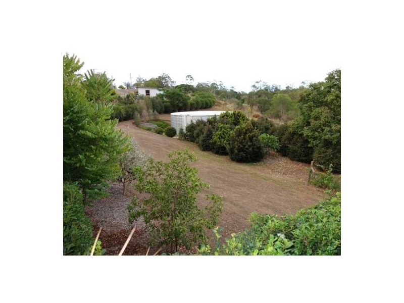69 Panorama Drive, The Dawn QLD 4570