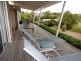 69 Panorama Drive, The Dawn QLD 4570