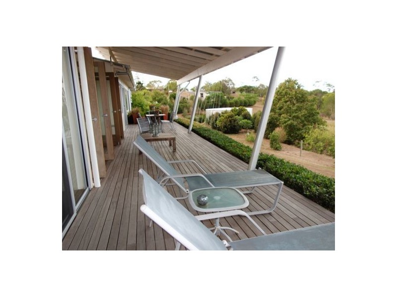 69 Panorama Drive, The Dawn QLD 4570