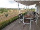 69 Panorama Drive, The Dawn QLD 4570