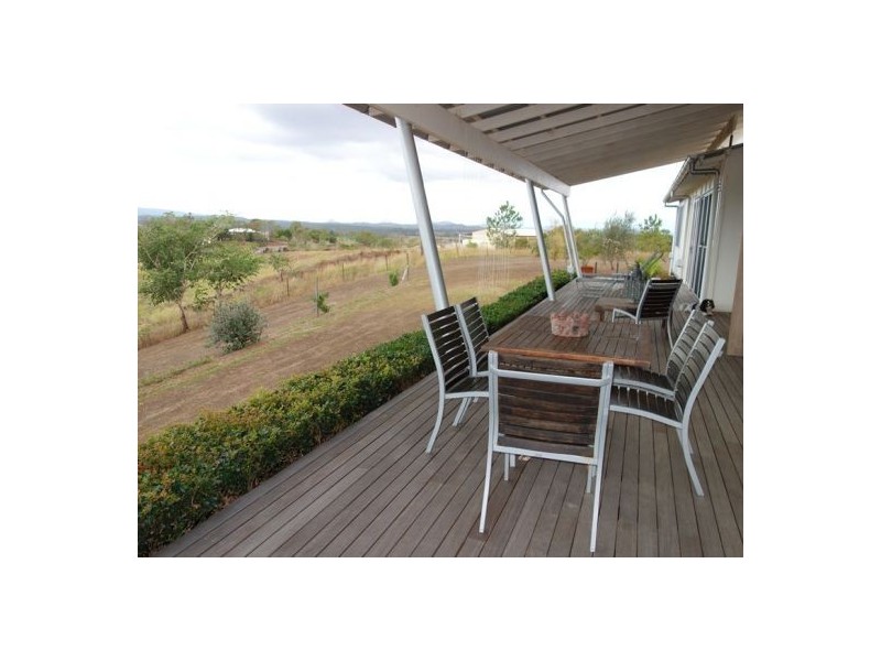 69 Panorama Drive, The Dawn QLD 4570