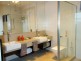 69 Panorama Drive, The Dawn QLD 4570