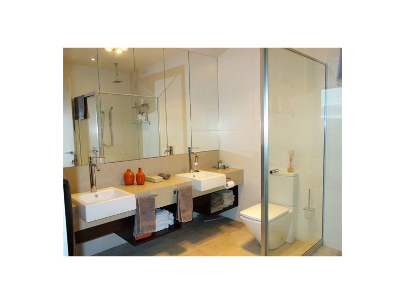 69 Panorama Drive, The Dawn QLD 4570