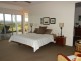 69 Panorama Drive, The Dawn QLD 4570
