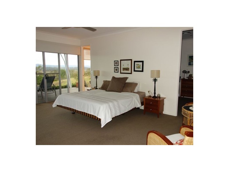 69 Panorama Drive, The Dawn QLD 4570