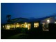 69 Panorama Drive, The Dawn QLD 4570