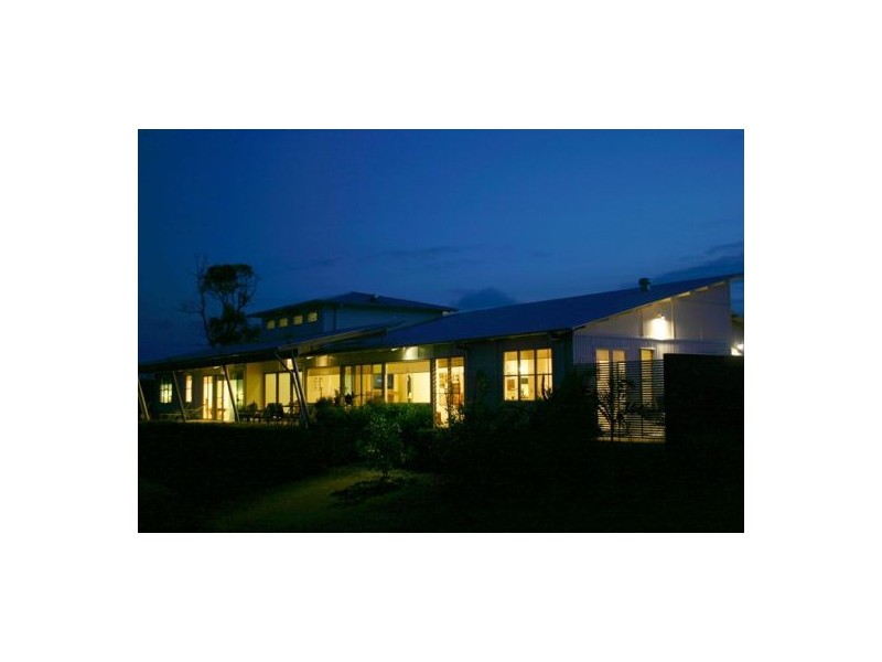 69 Panorama Drive, The Dawn QLD 4570