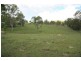Glastonbury QLD 4570
