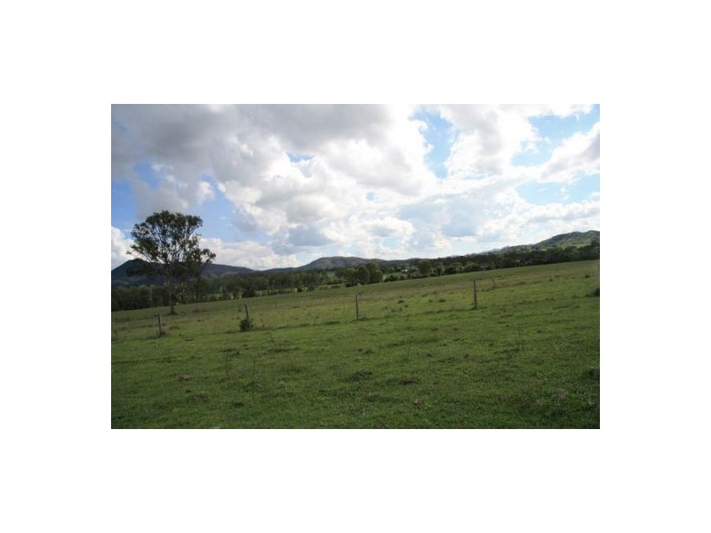 Glastonbury QLD 4570