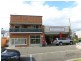 Gympie QLD 4570