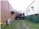 Gympie QLD 4570