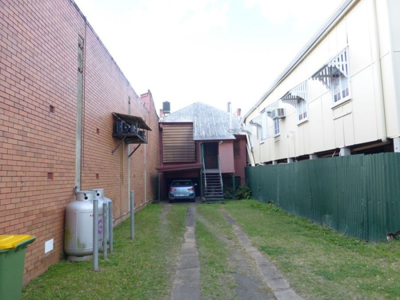 Gympie QLD 4570