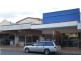 Gympie QLD 4570