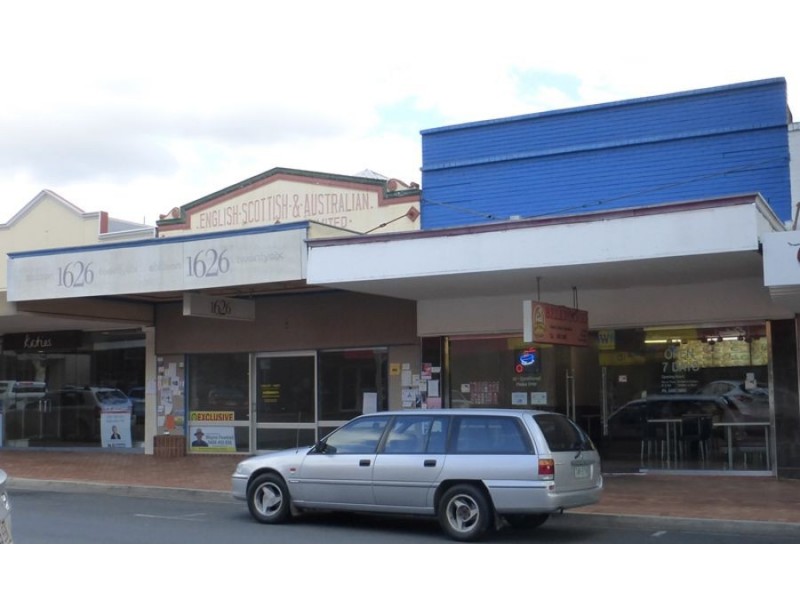 Gympie QLD 4570