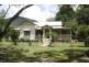 Glastonbury QLD 4570