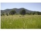 Glastonbury QLD 4570