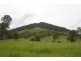 Glastonbury QLD 4570