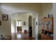 Glastonbury QLD 4570