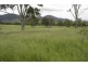 Glastonbury QLD 4570