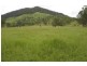 Glastonbury QLD 4570