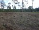 Lot 804 Arborthirty Road, Glenwood QLD 4570