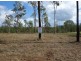 Lot 804 Arborthirty Road, Glenwood QLD 4570