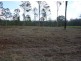 Lot 804 Arborthirty Road, Glenwood QLD 4570
