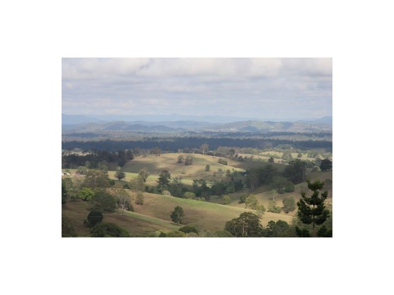 Veteran QLD 4570