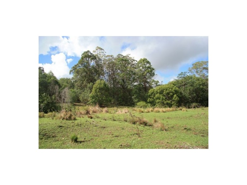 Veteran QLD 4570