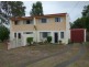 31 Neil Street, Southside QLD 4570