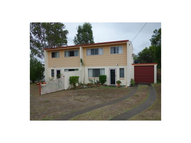 31 Neil Street, Southside QLD 4570