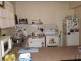 31 Neil Street, Southside QLD 4570