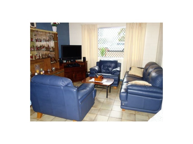 31 Neil Street, Southside QLD 4570