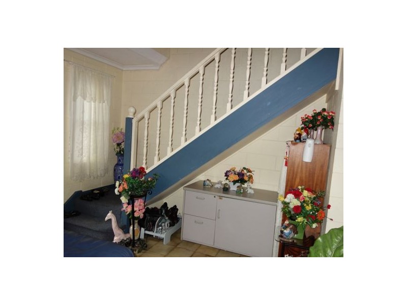 31 Neil Street, Southside QLD 4570