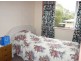 31 Neil Street, Southside QLD 4570