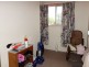 31 Neil Street, Southside QLD 4570