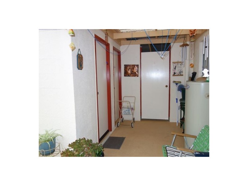 31 Neil Street, Southside QLD 4570