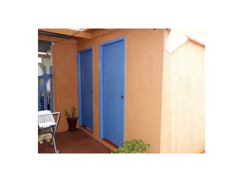 31 Neil Street, Southside QLD 4570