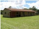Tandur QLD 4570