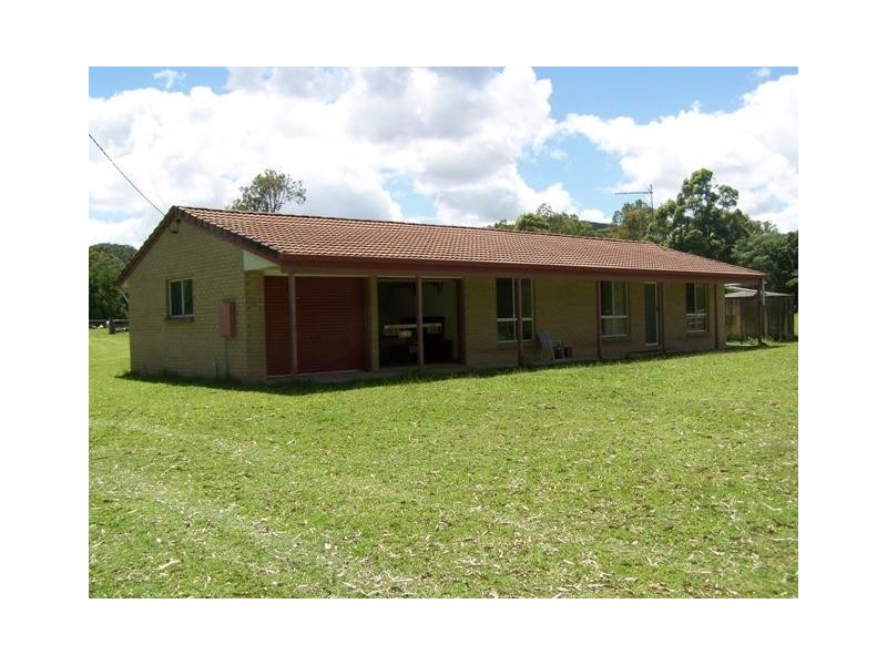Tandur QLD 4570