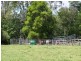 Tandur QLD 4570