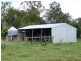 Tandur QLD 4570