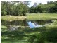 Tandur QLD 4570