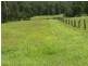 Tandur QLD 4570